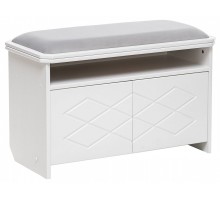 Тумба для обуви Патриция