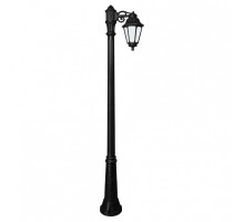 Фонарный столб Fumagalli Anna E22.157.S10.AYF1R