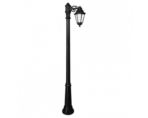 Фонарный столб Fumagalli Ricu Bisso/Anna E22.157.S10.AYF1R