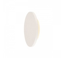 Накладной светильник SLV Plastra 148091