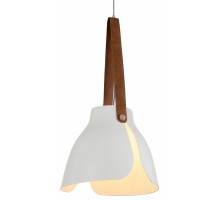 Подвесной светильник Mantra Swiss 5602