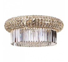 Подвесной светильник Ideal Lux Nabucco NABUCCO SP16