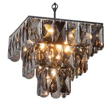 Подвесной светильник Vitaluce V5276 V5273-1/8+1