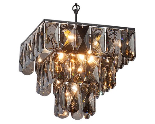 Подвесной светильник Vitaluce V5276 V5273-1/8+1