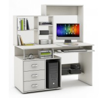 Стол компьютерный Имидж-61