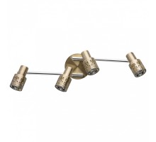 Спот MW-Light Азур 540021104