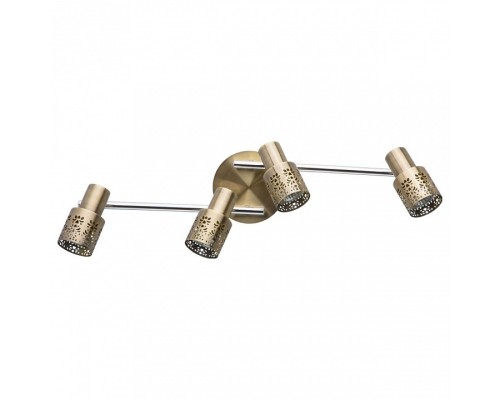 Спот MW-Light Азур 540021104