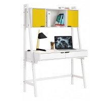 Стол письменный Polini kids Mirum 1446