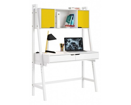 Стол письменный Polini kids Mirum 1446