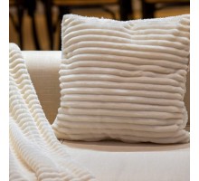 Наволочка декоративная Полоса