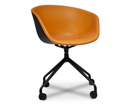 Кресло компьютерное Hay Chair