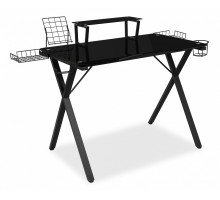 Стол компьютерный GD-06