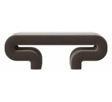 Стол журнальный Волна