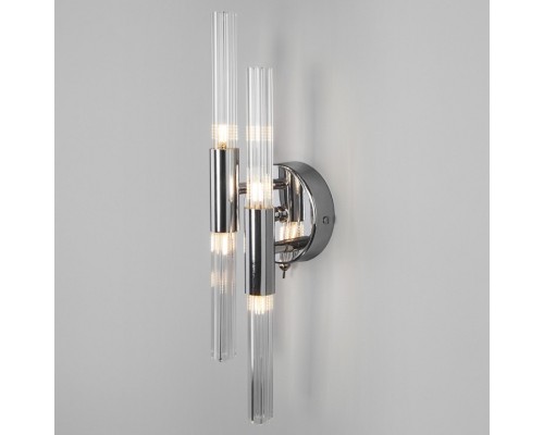 Бра Bogates Sole 558/4