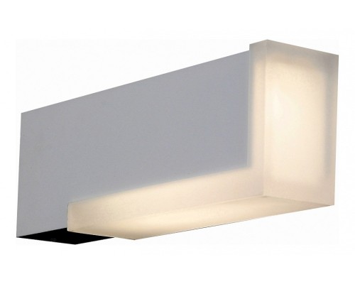 Накладной светильник ST-Luce Posto