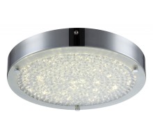 Накладной светильник Globo Maxime 49212