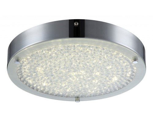 Накладной светильник Globo Maxime 49212