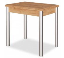 Стол обеденный СО-06