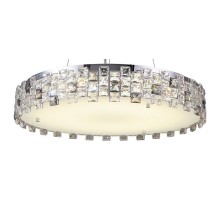 Подвесной светильник TopLight Jemima TL1159-4H1