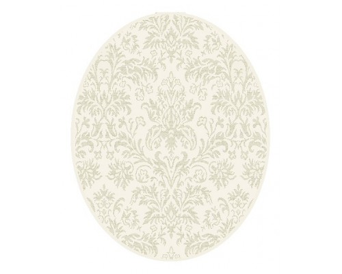 Ковер интерьерный (120x120 см) Metro