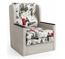 Кресло-кровать Классика Д