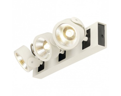 Спот SLV Kalu 1000132