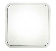 Накладной светильник Sonex Kvadri 2014/E