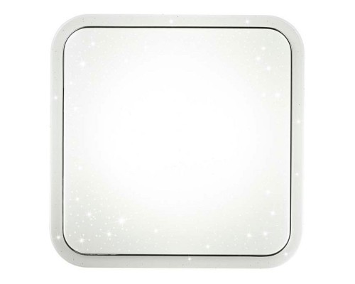 Накладной светильник Sonex Kvadri 2014/E