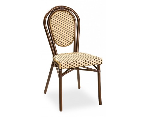 Стул Франция