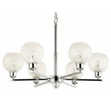 Подвесная люстра F-promo Sunrise 2941-6P