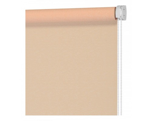 Штора рулонная (70x160 см) Аспен