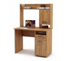 Стол письменный Остин-9