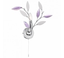 Бра Globo Giulietta 63167-1W