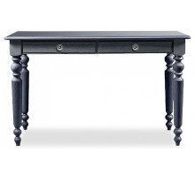 Стол туалетный Лика