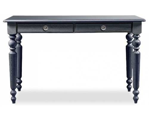 Стол туалетный Лика