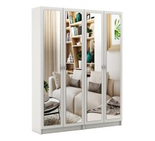 Шкаф платяной Бостон-17