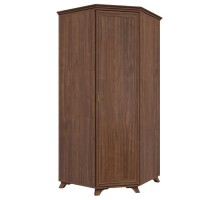 Шкаф платяной Мирелла