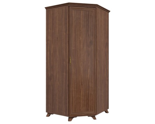 Шкаф платяной Мирелла