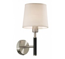 Бра Odeon Light Glen 2266/1W