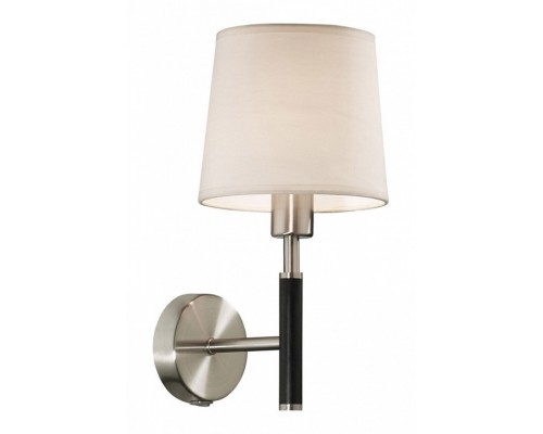 Бра Odeon Light Glen 2266/1W