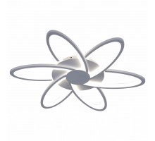 Потолочная люстра Escada 10208 10208/6LED