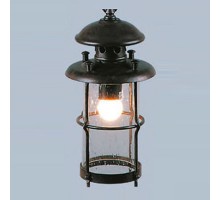 Подвесной светильник L'Arte Luce Battista 