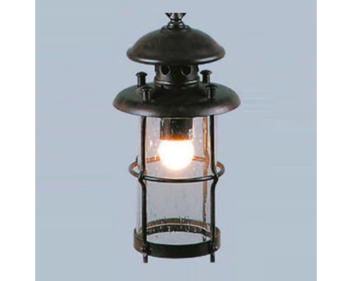 Подвесной светильник LArte Luce Battista