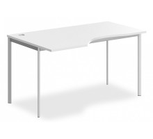 Стол офисный Imago-S СА-2S(L)