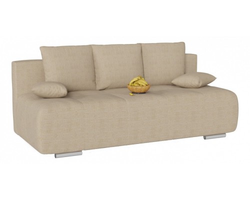 Диван-кровать Плэй Пэчворк