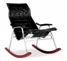 Кресло-качалка Белтех