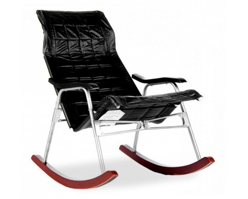 Кресло-качалка Белтех