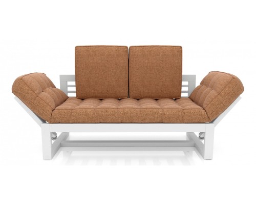 Диван-кушетка Балтик