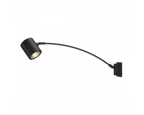 Накладной светильник SLV Enola 228535