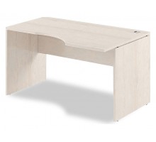 Стол офисный Xten XCET 149(R)